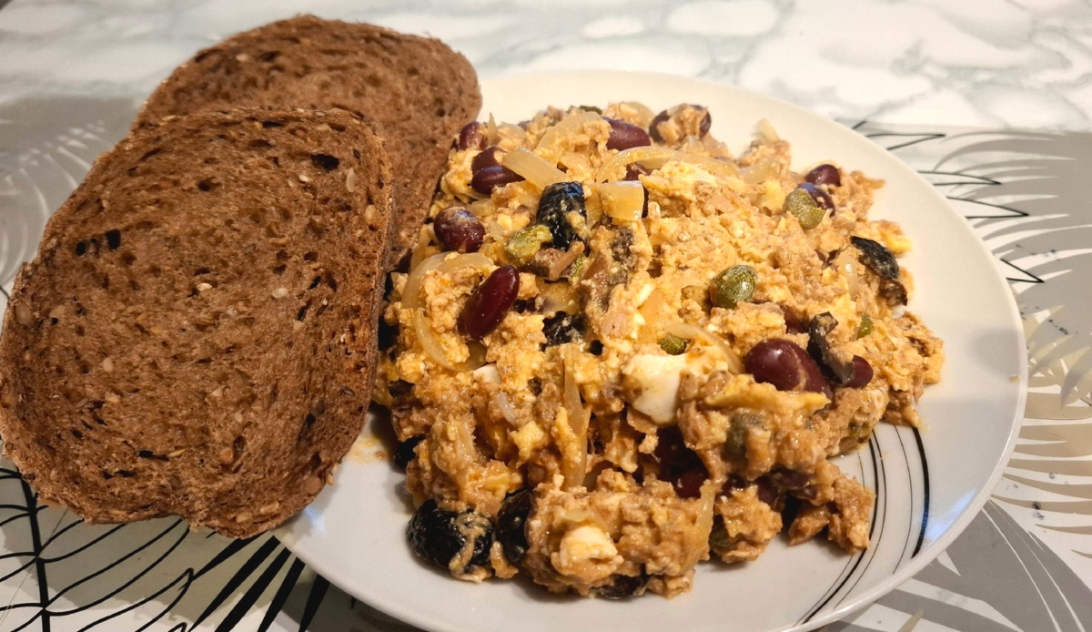 0f0d61e9-30ff-48ce-abbc-e3e877eeee6e