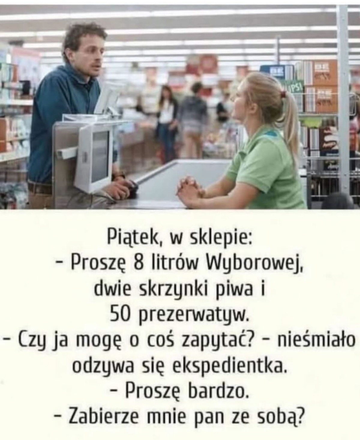 ad55123e-a9d2-48da-b065-601d264b6016