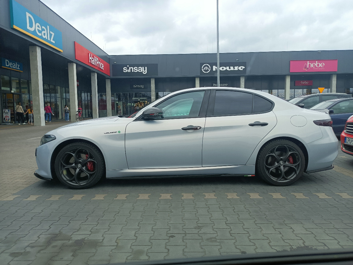 c0a36afe-dff9-4ae5-85e8-d622726b8ee4