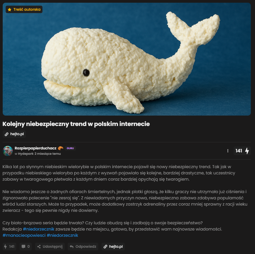 bc3e0589-ebcb-444d-b1fa-38faa0a584cf