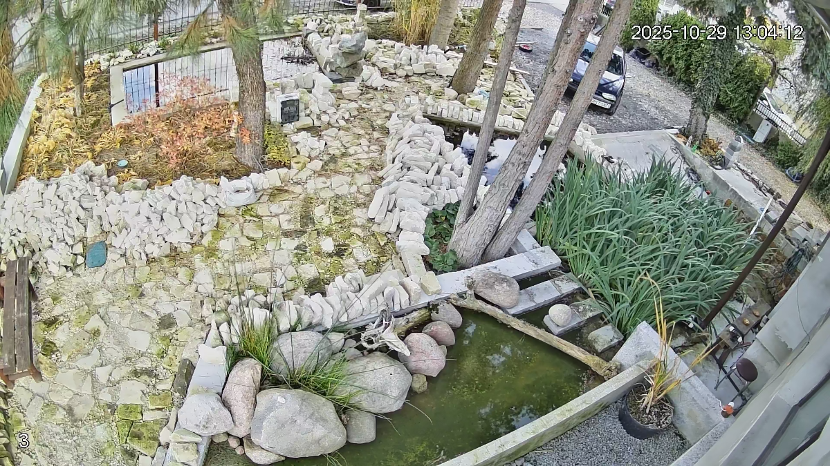 b6bf14f0-23a6-4f59-8aa6-ce5353d25135