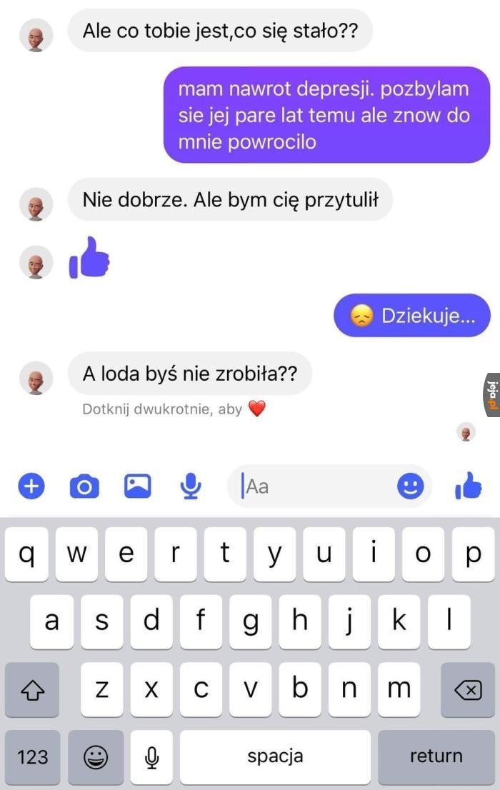 6a47472a-93e6-4fe2-a643-bda988506215