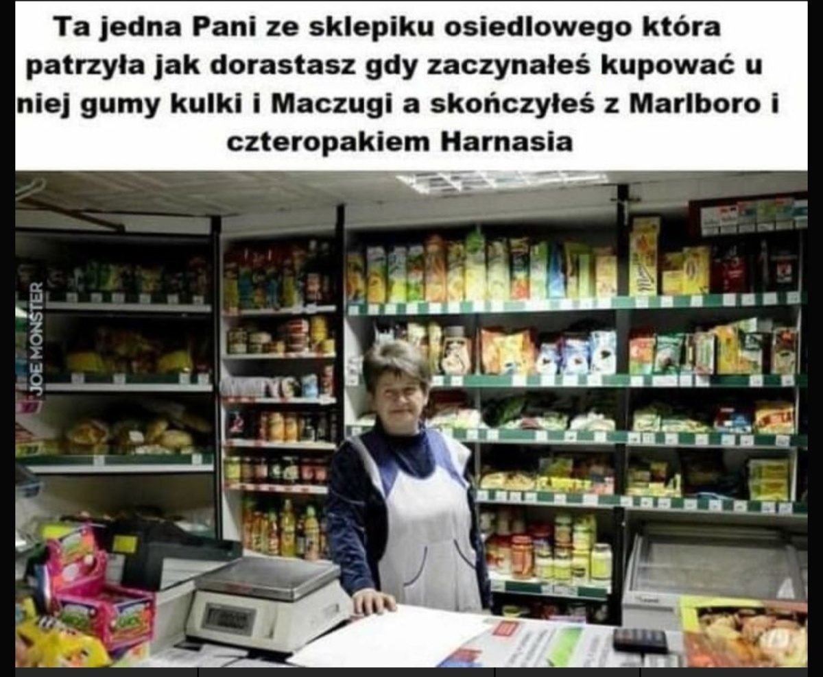 c7a779db-1390-4e85-a1bb-9dd10efa9da8