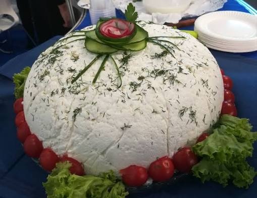 8bb5d23a-9481-4372-a94a-cca5c6d5e7d7