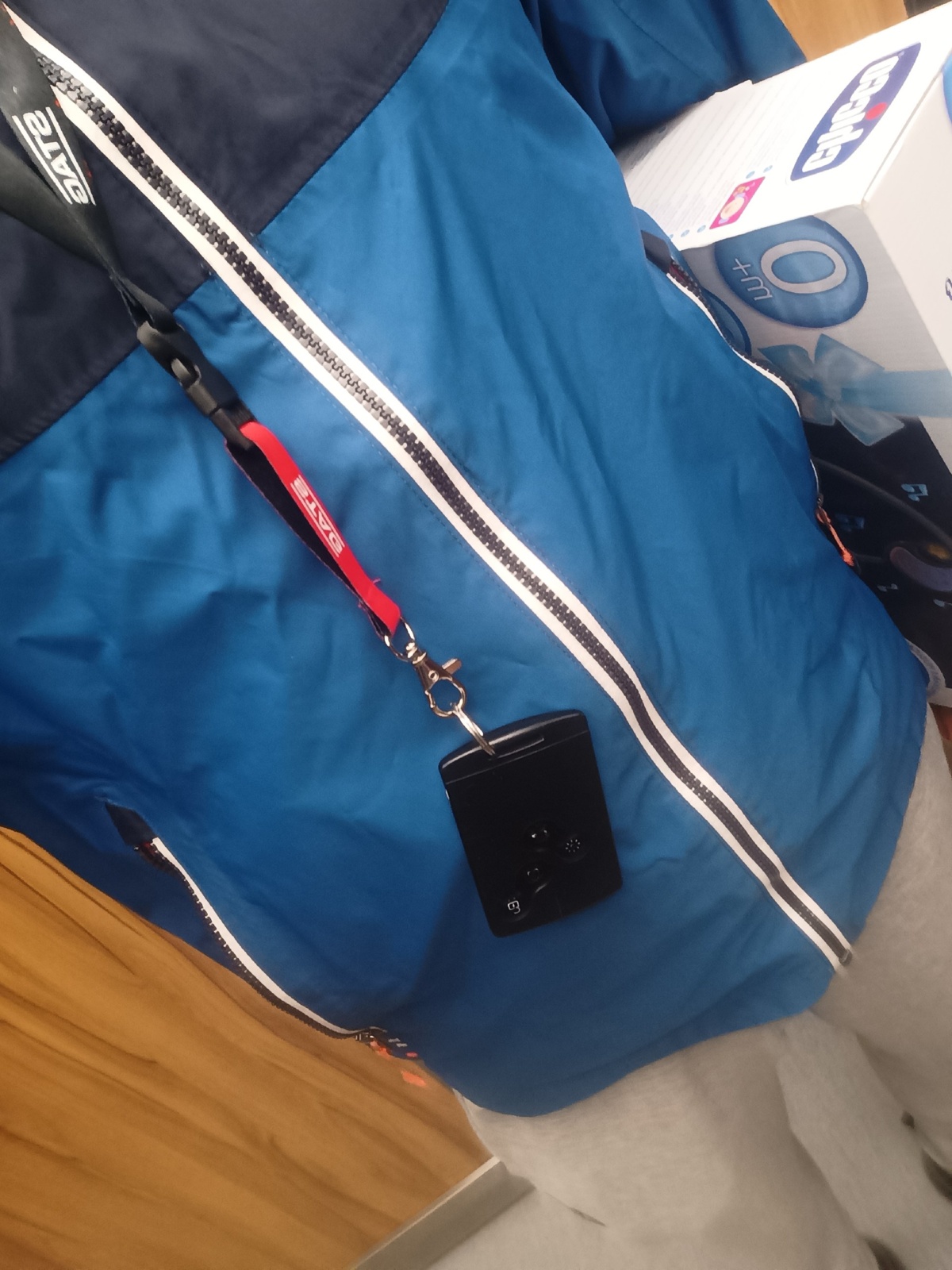 60a0cd57-5b83-4826-b5e7-ef0efeec58e2