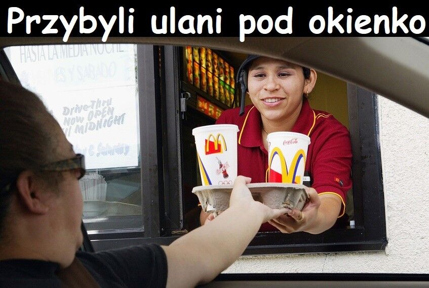 48081ef0-a7bf-4098-9010-daa3ae0a8e29