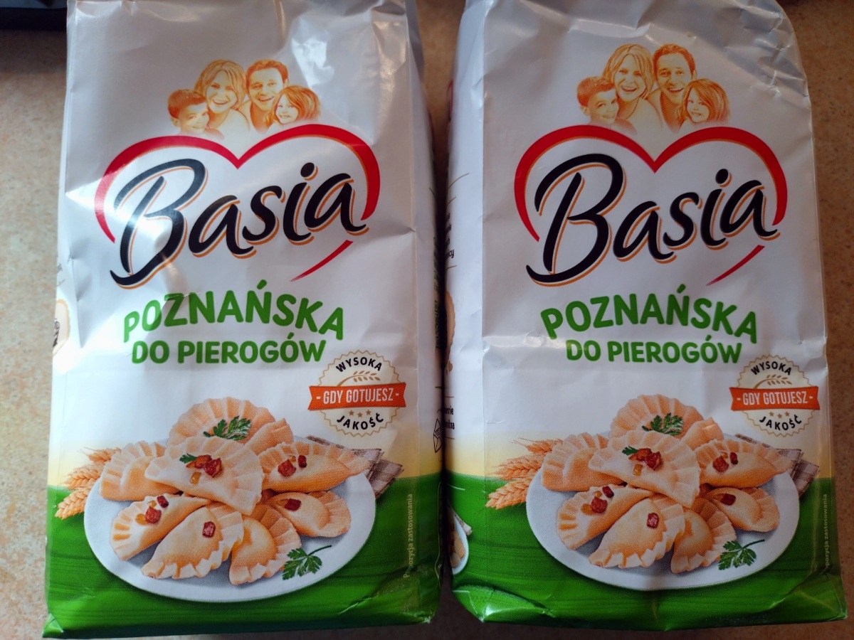 90af0188-6938-4a5d-9bd8-53b73284d4ea