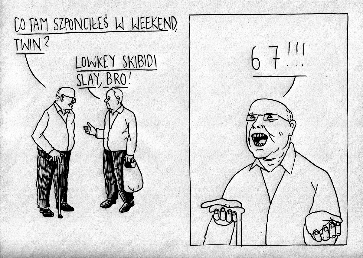 f24260e3-9e2d-4c90-8a9f-656ea28e7955