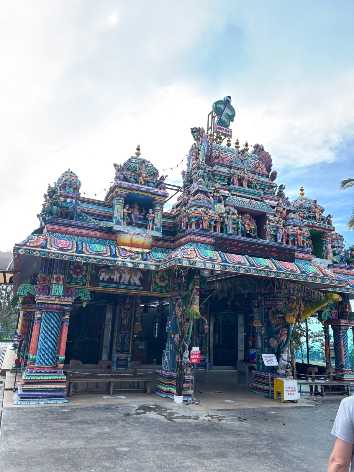 2977c042-6c7f-4e0c-a772-84e4b19b9b5e