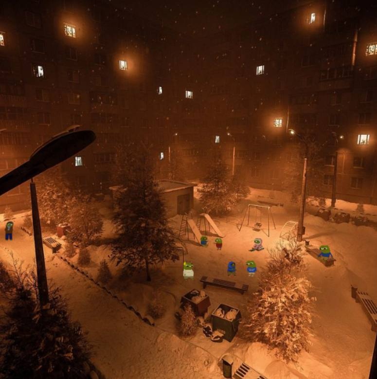 2167348e-ecbe-40e8-a268-5d011934c0a1