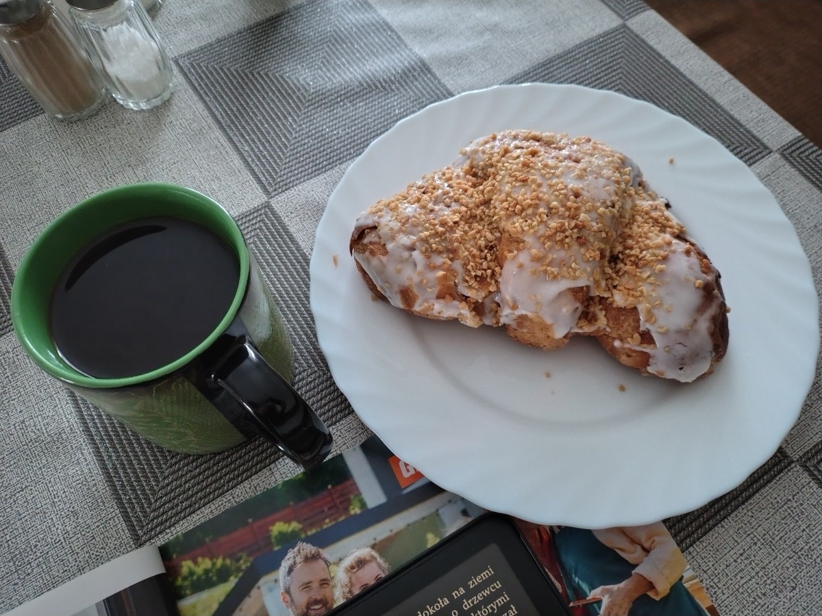 58bc61ea-e755-486a-a203-6dd51cd0a492