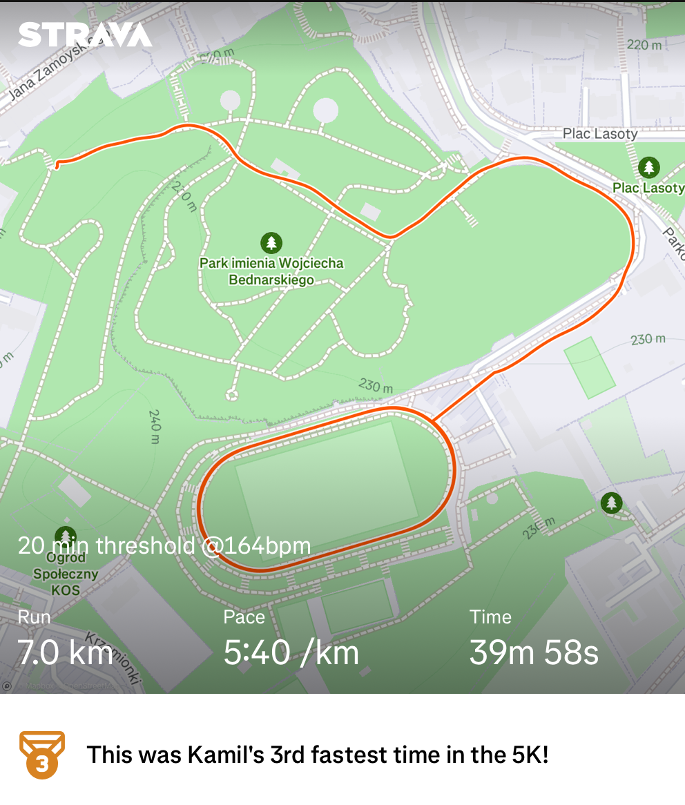 7420f97b-96d7-4642-9197-8cff4163f31c