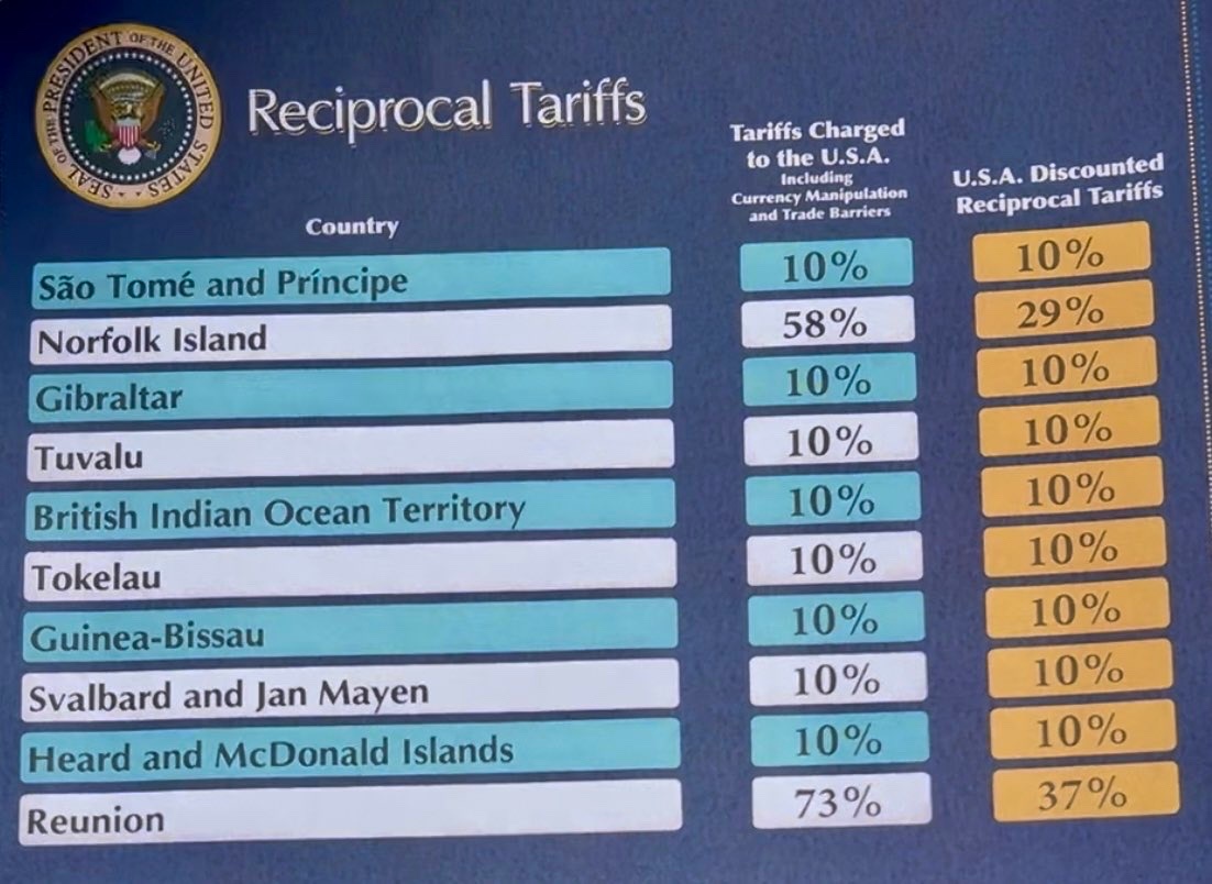 839496f5-f51d-481c-b7ef-6d9bb1a634a5