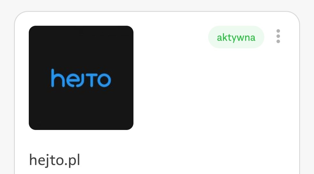 5a8aa29f-1ae7-44f7-9c63-79303a3e7f34