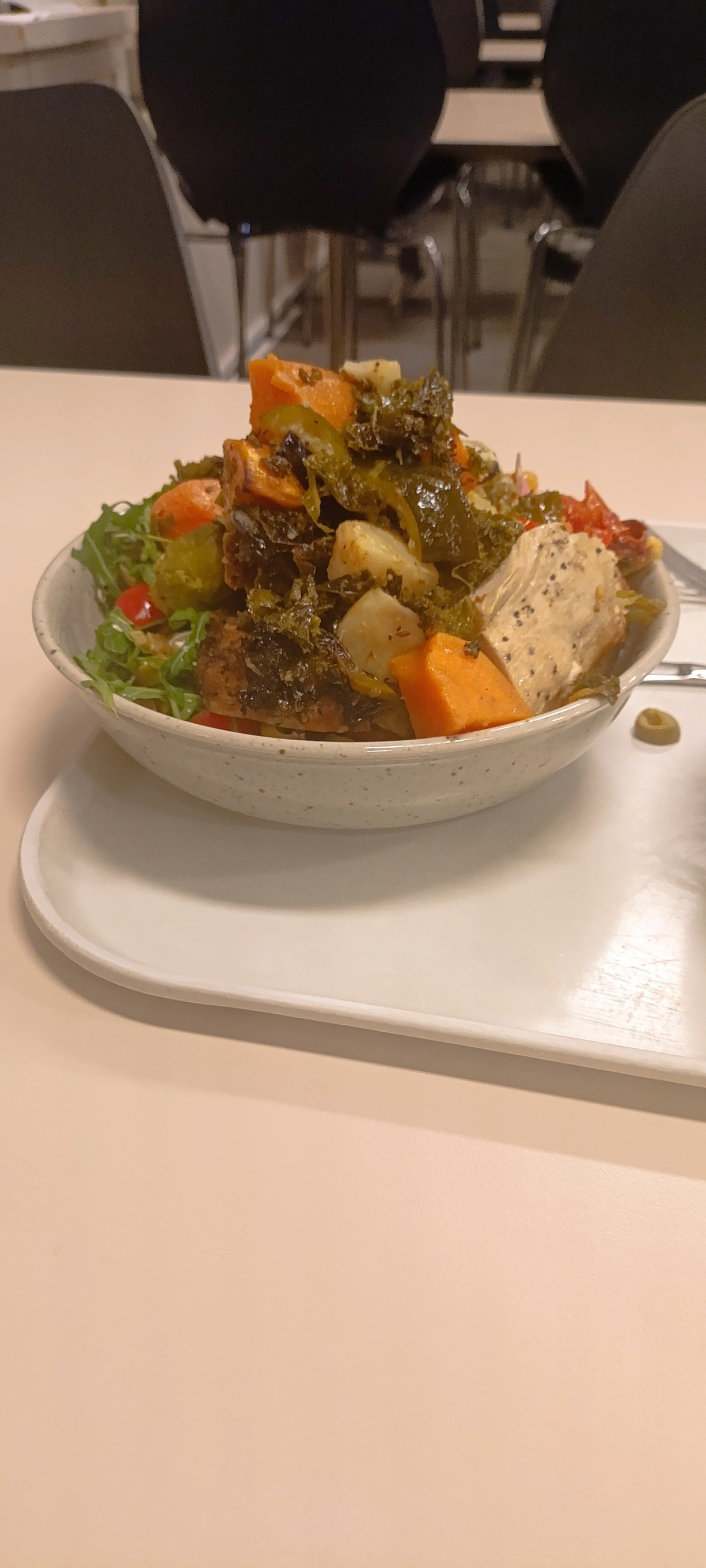 30b2692a-2fc6-43e8-b157-6084d13cf476