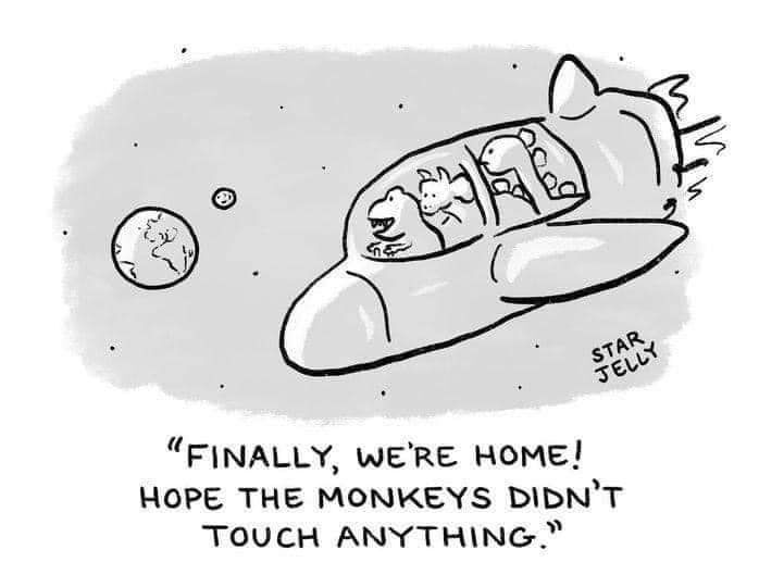 33581a75-458f-48ff-b9fe-efce210eeef2