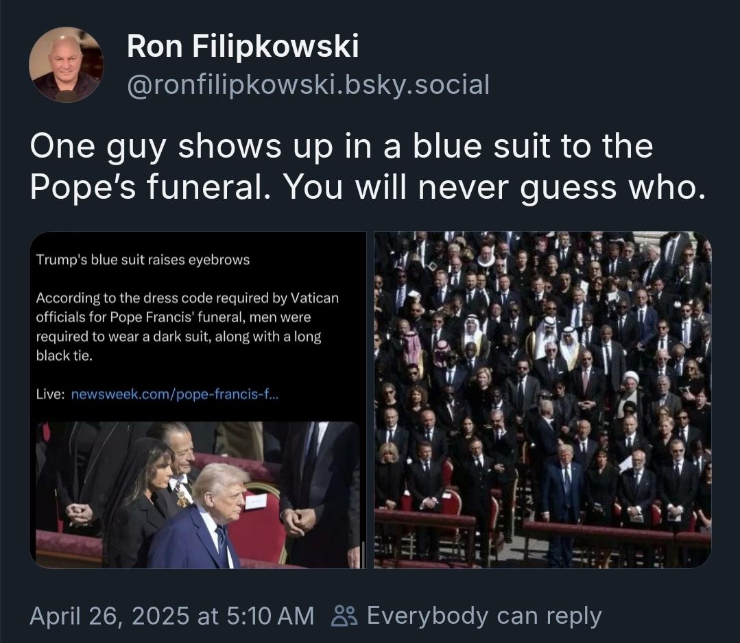 e4020567-3401-4ebf-846d-f4ffc2938f16