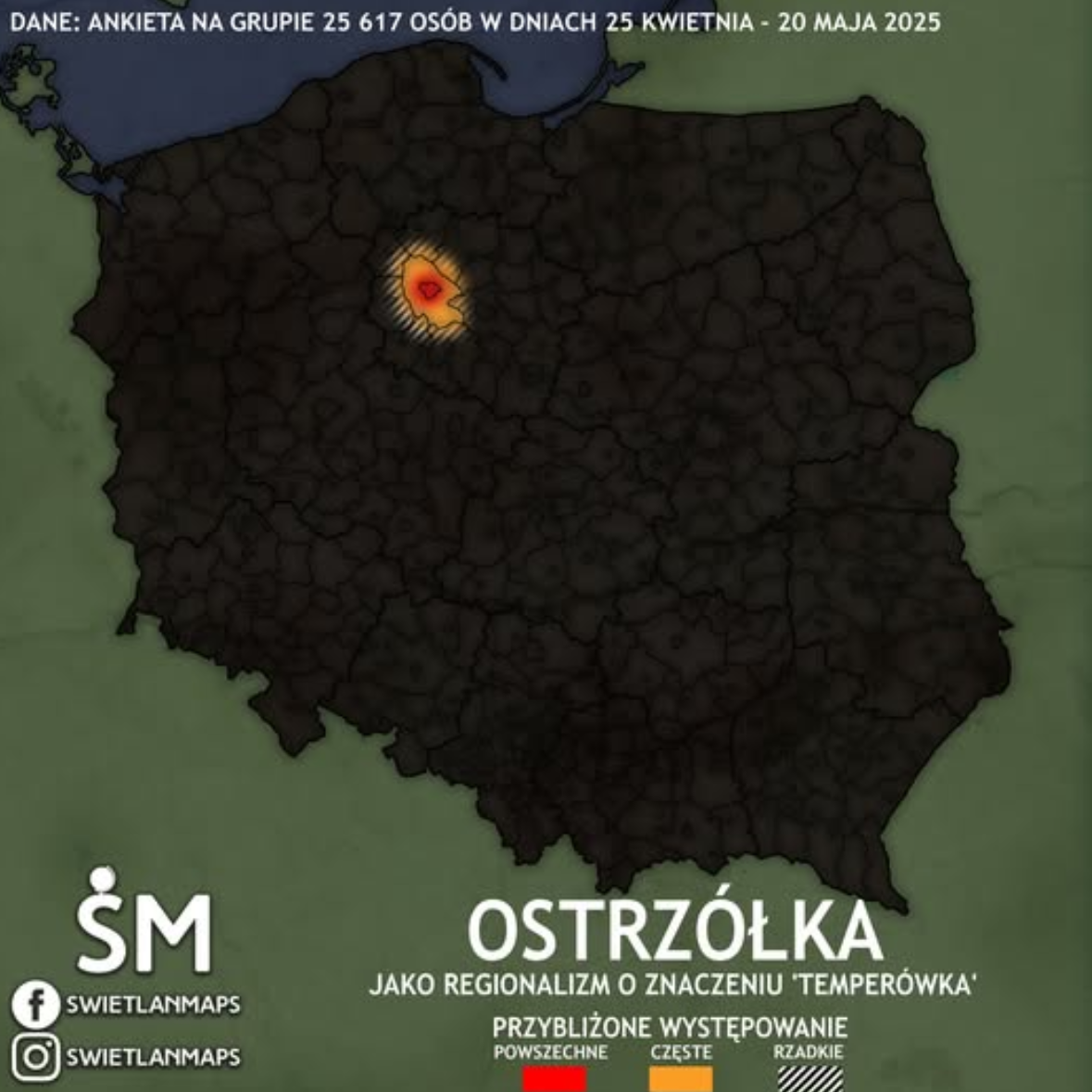 a0a422e1-6023-4b34-9db0-9fd805c58c2d