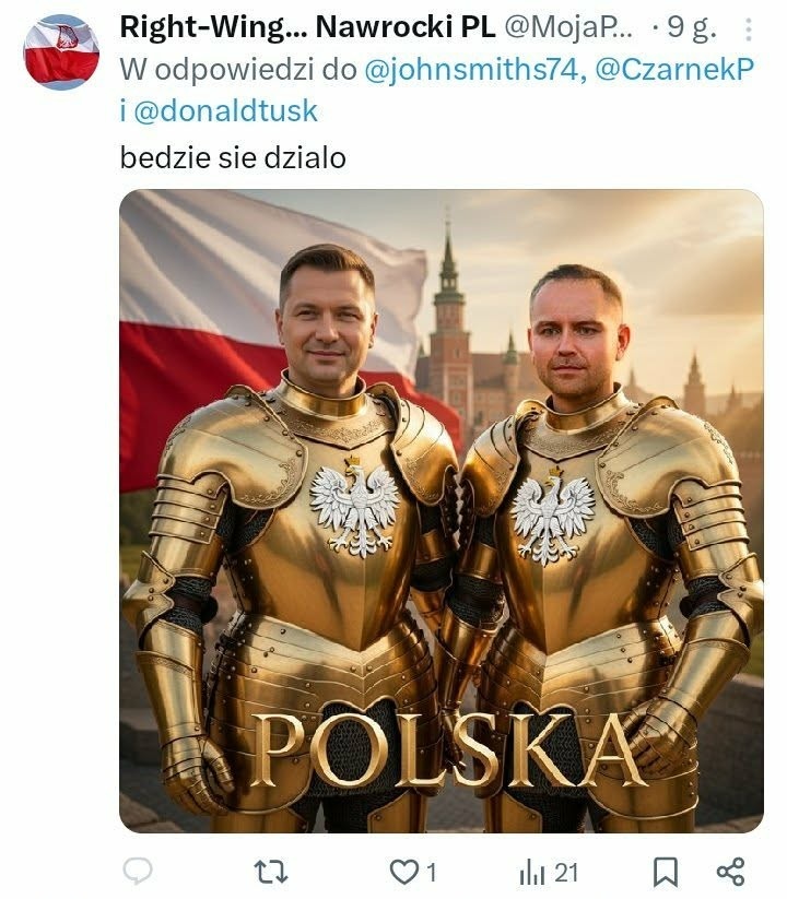 6b5544be-b952-4da5-ac84-b9125c85e6ae