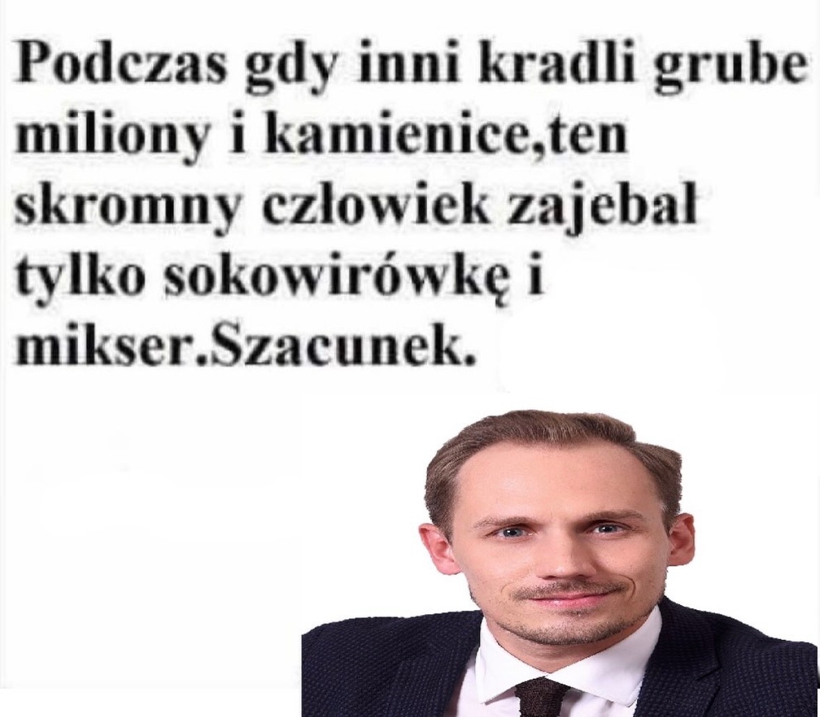 3e4d5617-64b2-4d9e-b6a8-b3529b20185d