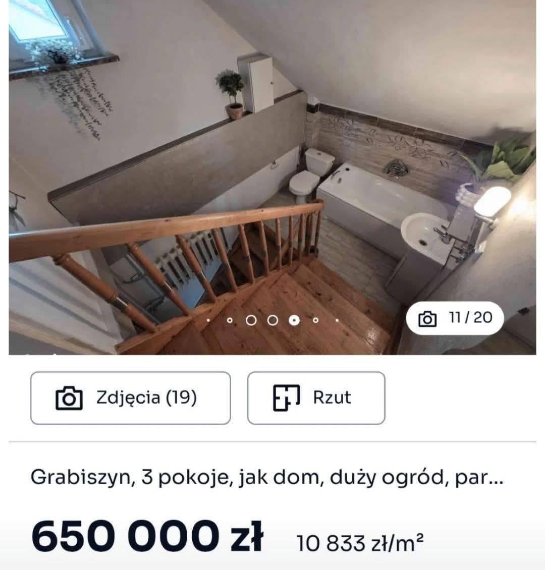 b8785818-1f98-4027-a26b-980791aa82e1