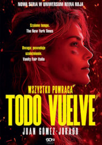 b205d1ff-bf0d-4d3c-a307-38655edab595