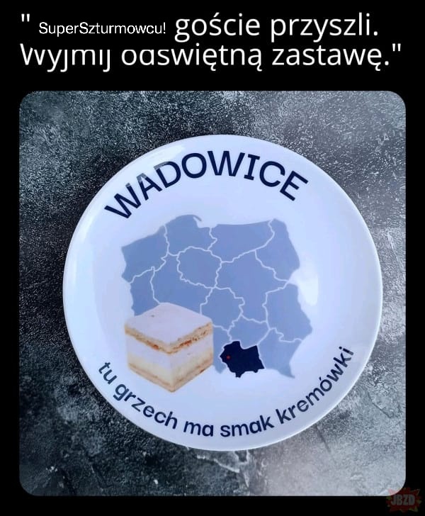 fb1996c4-69fb-4f57-9a45-49481b9feffe