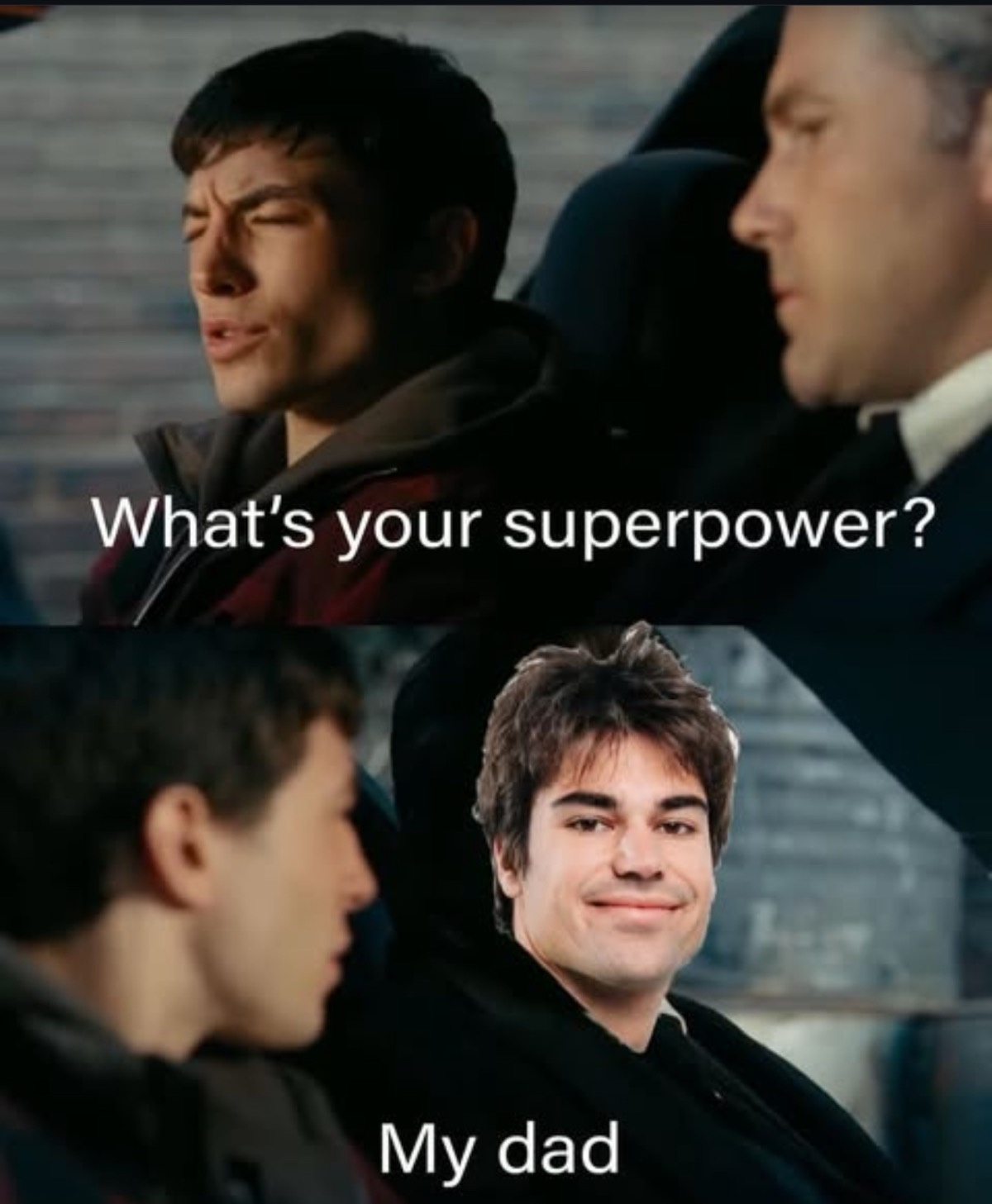 b48cffc2-d770-4e34-b13a-f17fe1c154c9