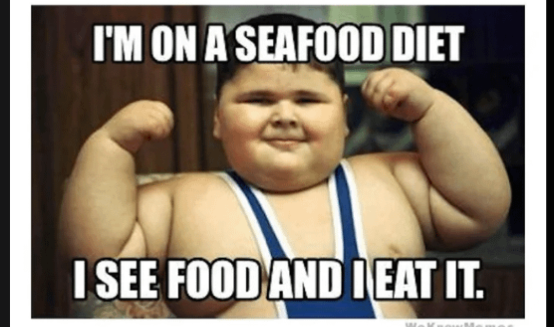 2df512e8-c3a4-4c34-a1ee-85006d408763