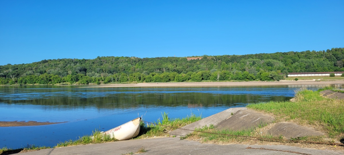 bb1bd6ee-7266-4906-9dda-6a3b1dc5e1bb