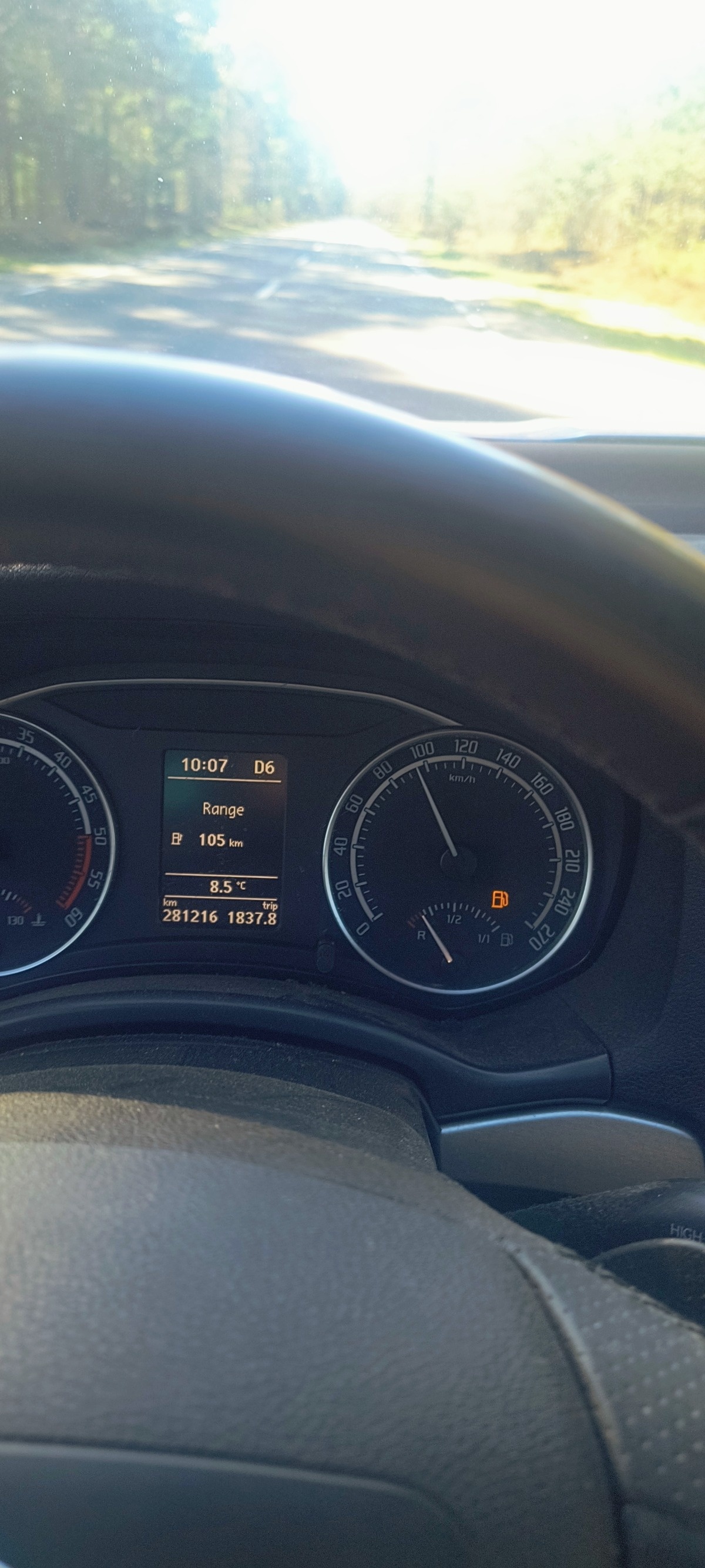 feb8e1ee-face-4473-b815-49b33a6f6a8e