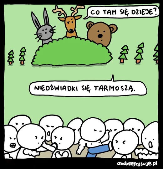 2369cff0-1f71-4d81-9e3f-5dd3951753aa