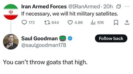 e7a4f7a8-a31f-484d-9e52-e24a28bffc34