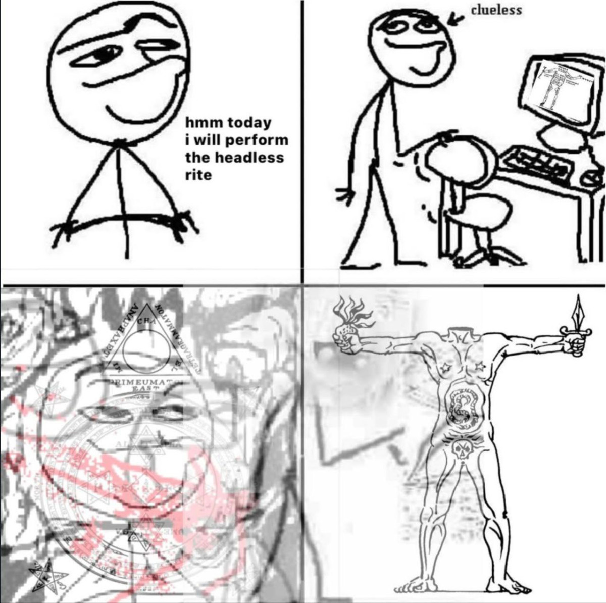 f092e970-dc50-44a1-961a-ffc3cdb563d2