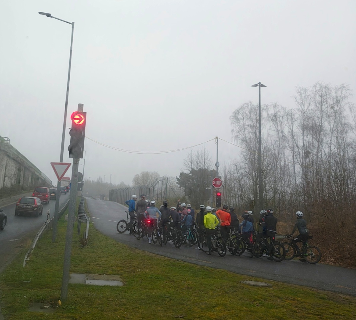 c1cd962f-730c-41f6-a2ff-c8b572e96e12