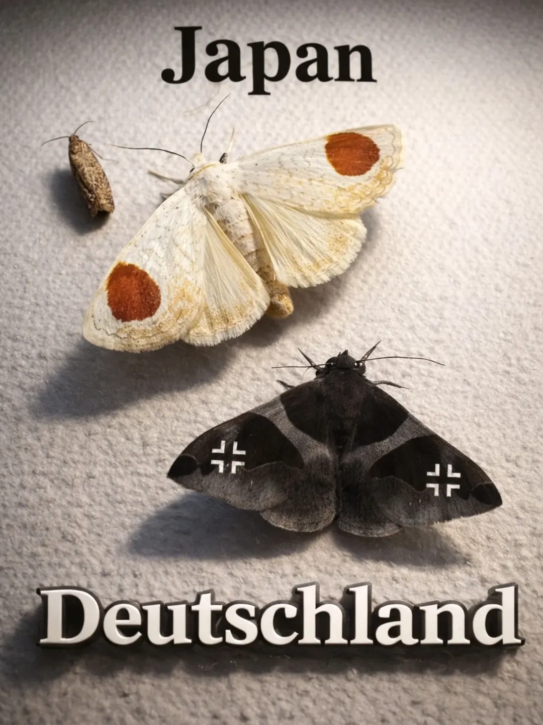 51ba4885-ac6f-4c1d-9135-92b1a0350d16