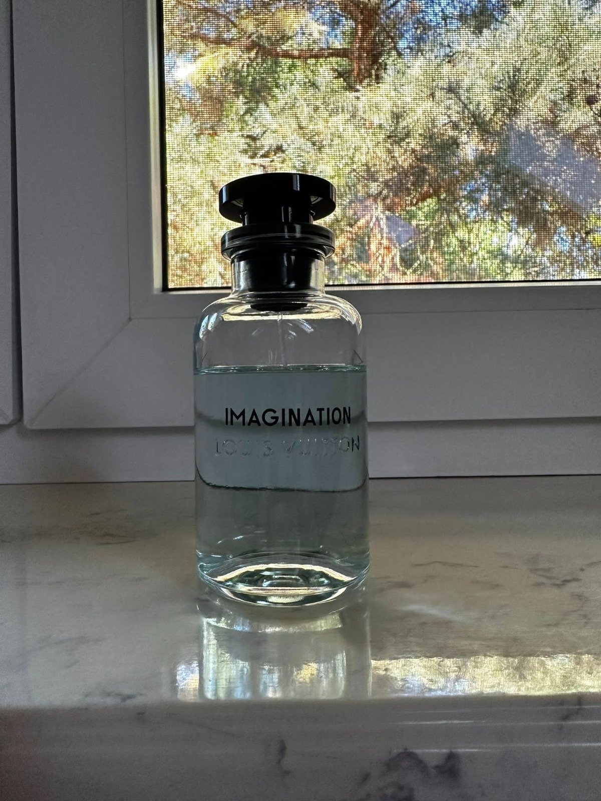 d12aee38-7523-4d52-9f7e-0b8bd10cde12