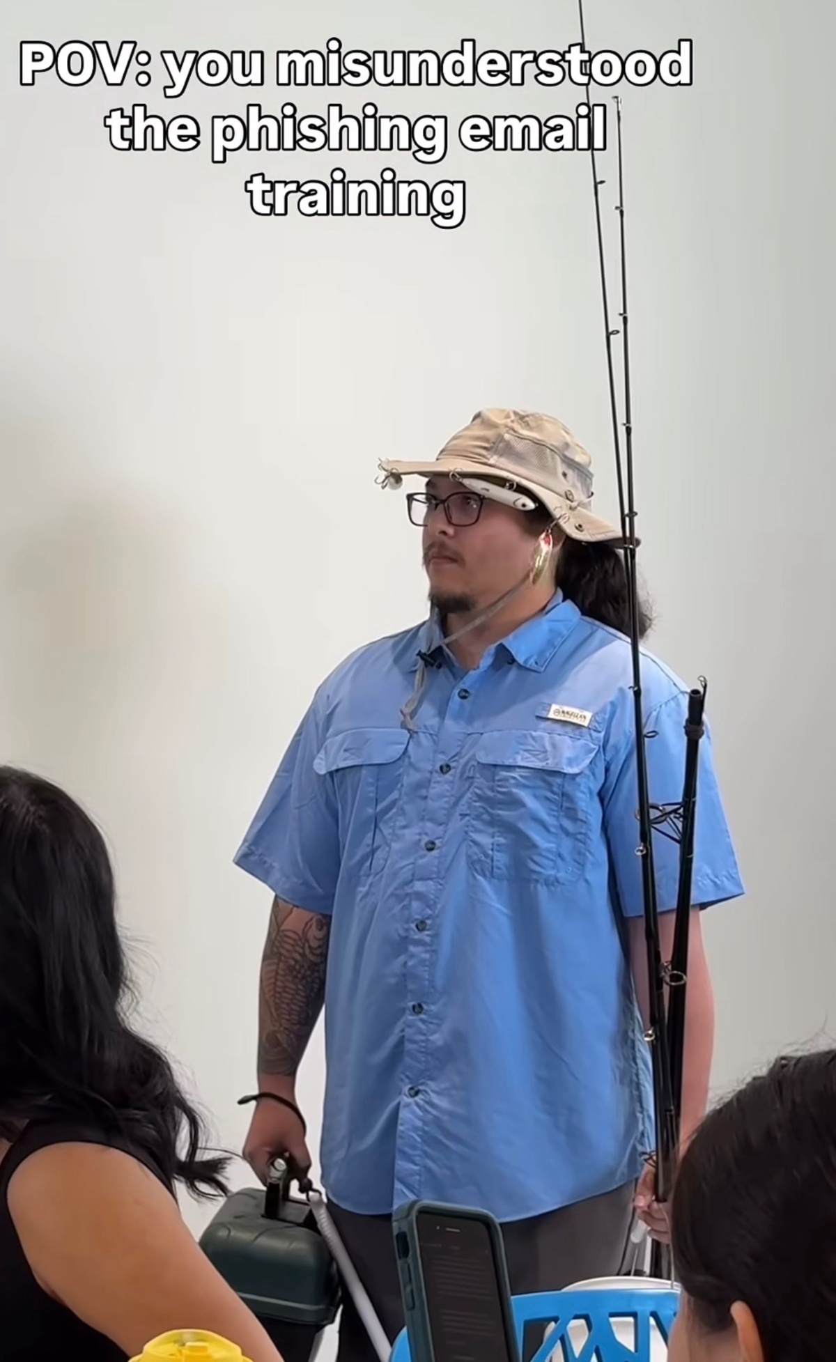 54d1c373-b78d-4413-8f54-b8ba1e999b7c