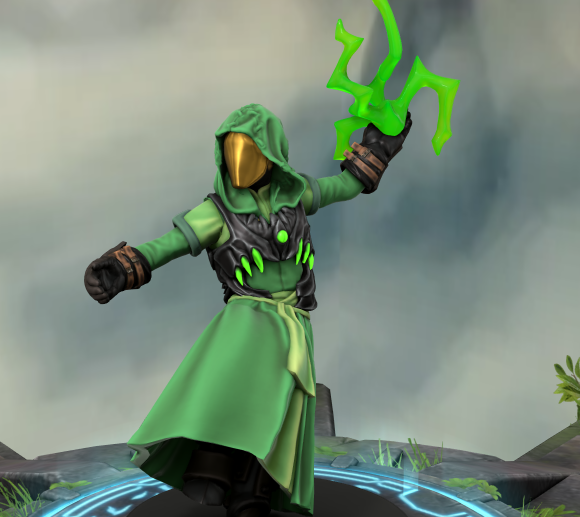 65e94ea0-dd45-4761-9bda-27a8aa4fd073