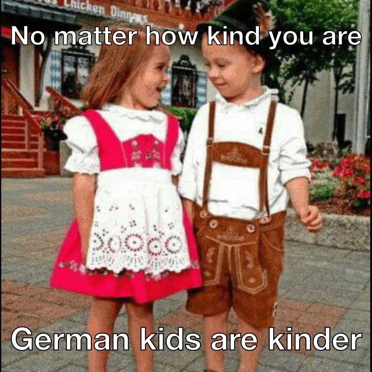 45a22d7a-6654-4979-b7e9-50dfdf168a98