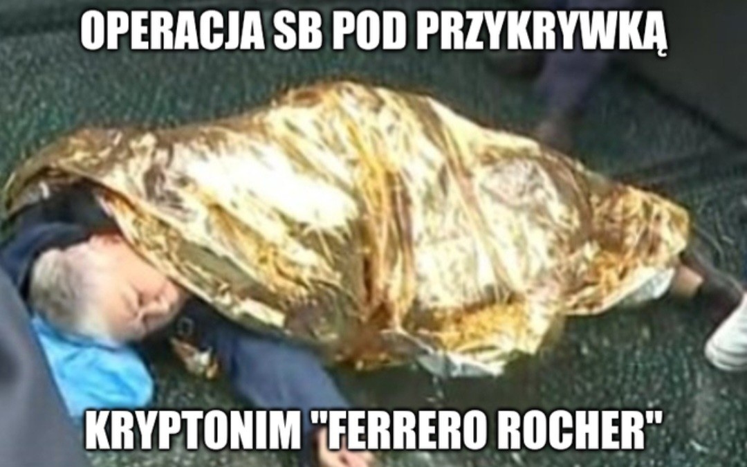 e57fd491-736a-4eec-8eee-bd5e05cb6ac0