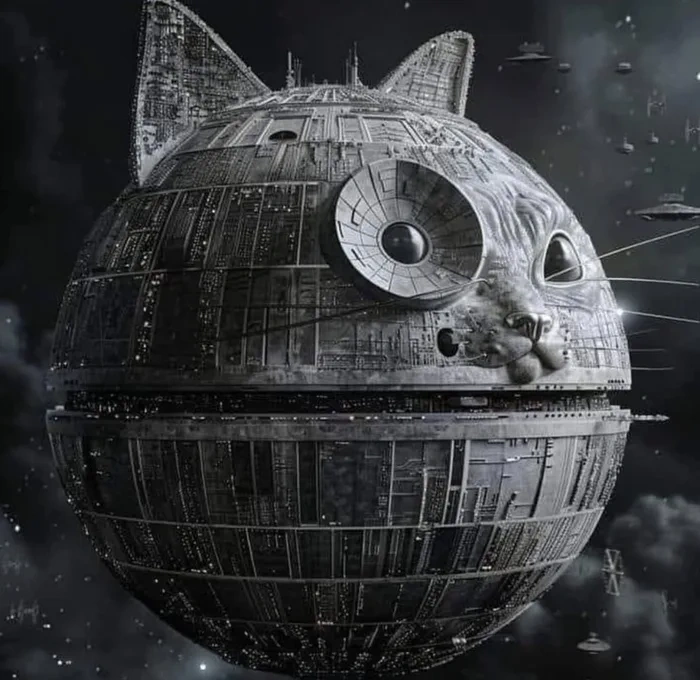 e183beee-8b61-4cf9-a3e9-cdbcf2c26c23