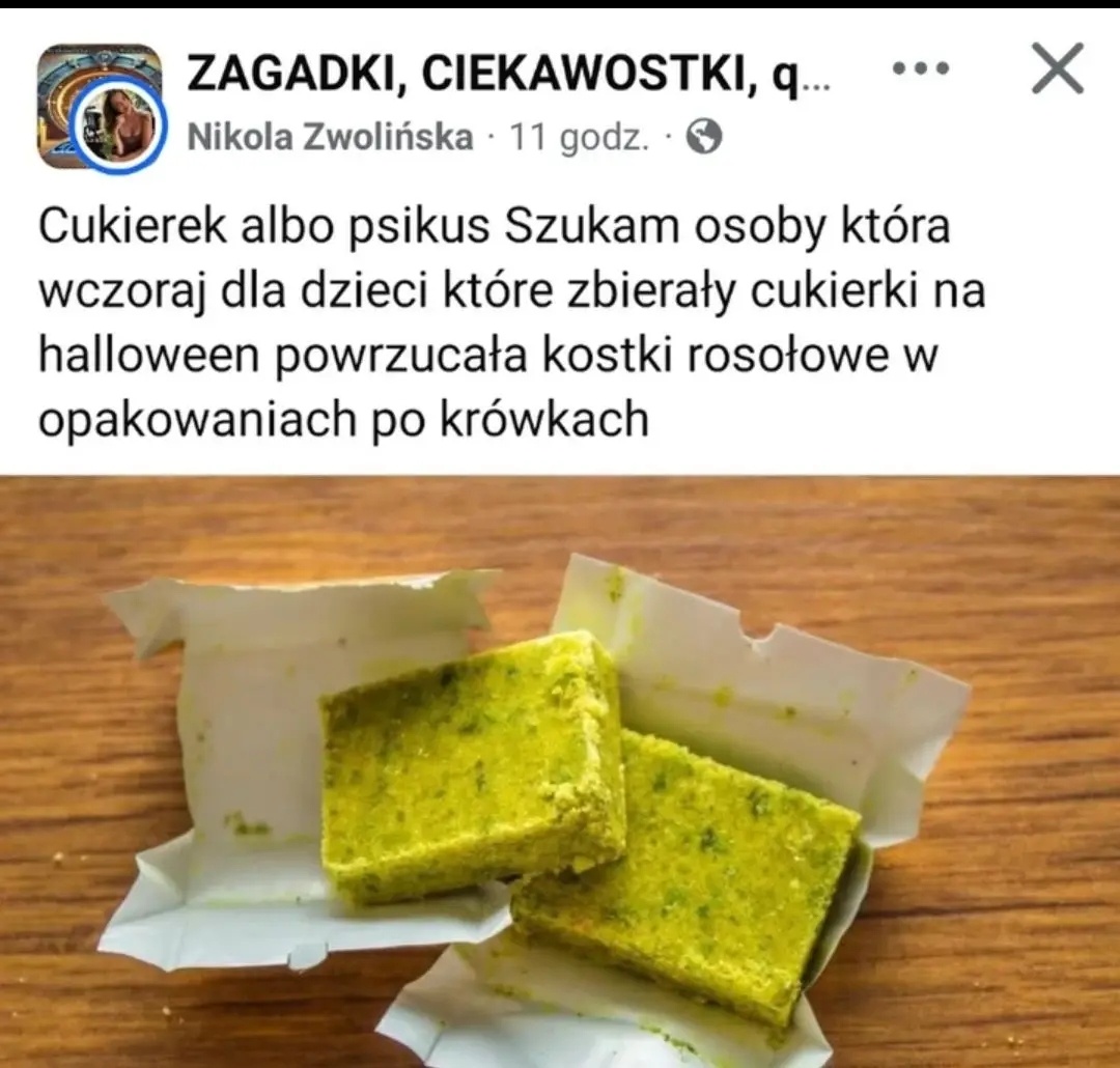 6c38454f-33ac-48ff-96cb-1cc47ee16752