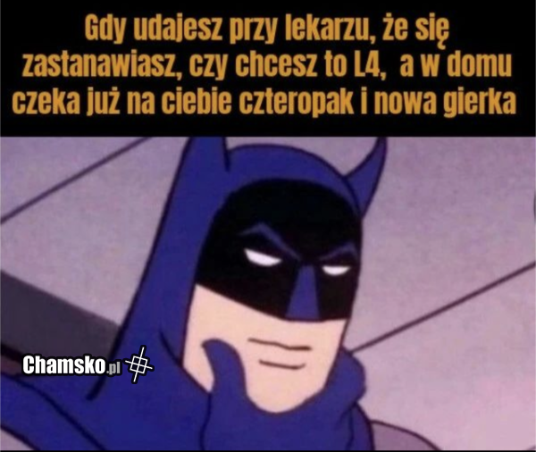 49efb6fd-9bb6-4009-8f36-fd3750a2fc56