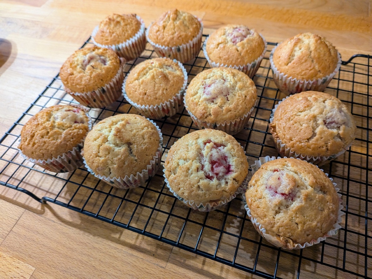 763cd58c-0c55-4f8b-ba9d-bad1dff7be63