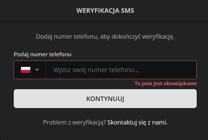 8fb51b7a-fcc9-4e30-85a5-e110d009a8ac