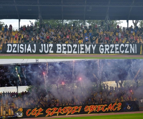 56a685af-83c6-40f9-a358-c9cc382c1d34