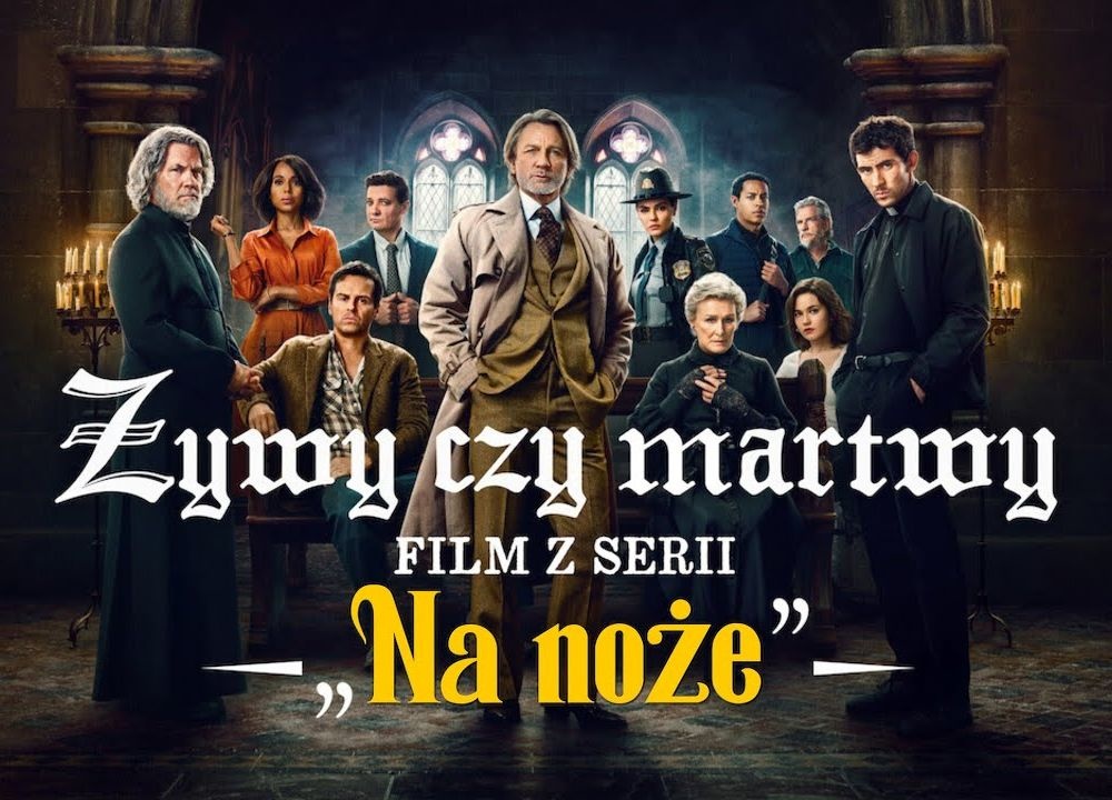 940d9ebf-3cc4-4256-8cfb-0531d1c832c1