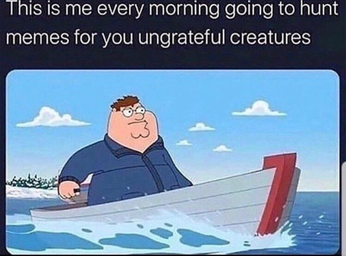 6365a78b-2526-4e09-a027-d7ed4f6171c9