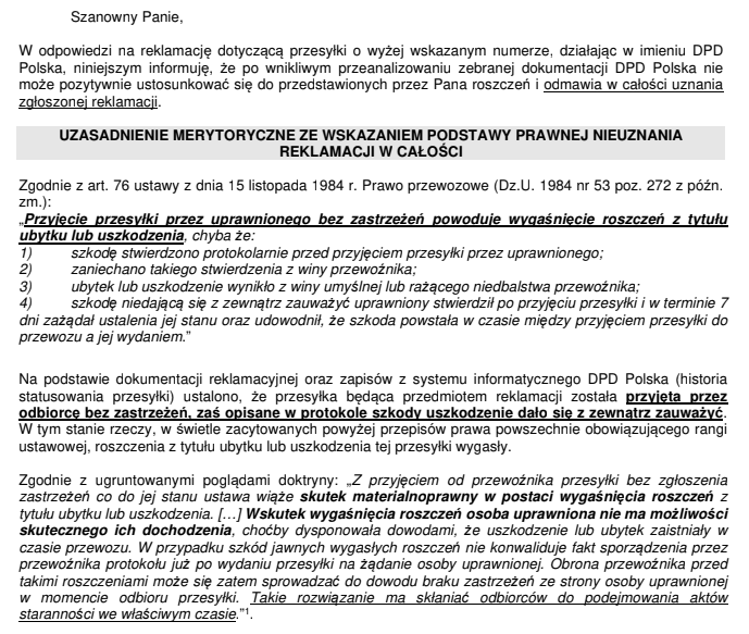 de994c5c-1226-4cf5-9ae6-4ad7ffab4fa6